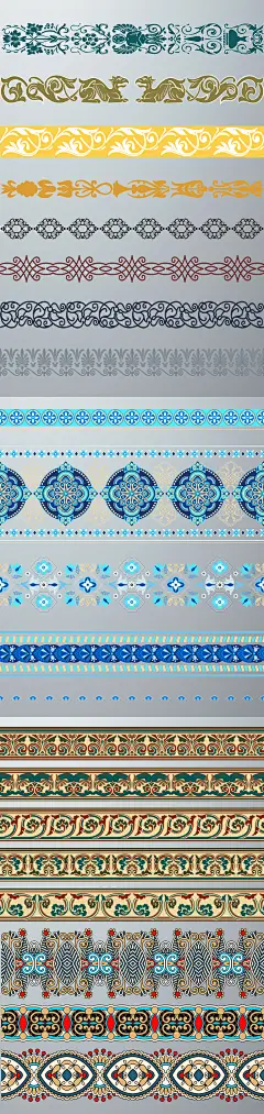 【有料素材】民族风分隔线中国风古典花纹花边分隔栏分割线AI矢量元素 分隔栏 分割线素材 线花纹 花纹线 线框花纹 花纹线框 边框花纹 线波浪 导航条 展示条 目录条 清新条纹 线谱花纹 花纹线稿 民族风 少数民族 分隔条 微信分割线 分割 分割线 花纹 花边 元素 民族元素 分割线花边 民族花边