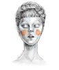 Physiognomy | Flickr – 相片分享！