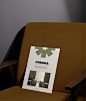 Chroma Studio :: Behance