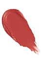 Kylie Cosmetics Crème Lipstick, Alternate, color, 509 Been A Minute