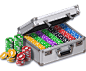 Points_icon_chips1