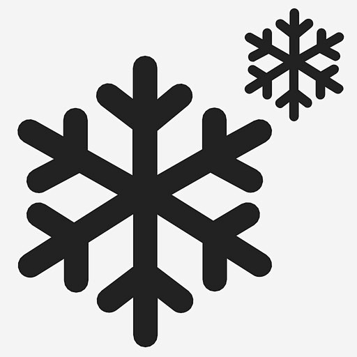 雪花寒冷水晶 https://88ICO...