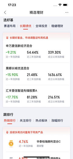像风之翼采集到app