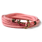 Fancy - Castaway Fleet Lanyard Hitch Rope Bracelet by Kiel James Patrick