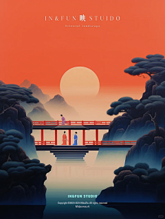 NANAIWA采集到仓街