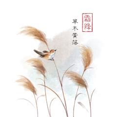 xgr7gsYt采集到花绘图案