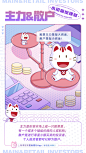 @招商银行App 的个人主页 - 微博