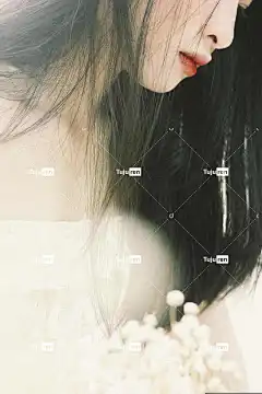 女士 手机壁纸 模型 肖像 姿势 风格 时尚 摆姿势 年轻女子