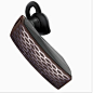 美国原装 骨传导 jawbone era 5代比HX1强 蓝牙耳机|530.00元