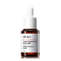 DR.WU达尔肤杏仁酸温和焕肤调理精华液15ml果酸水杨酸-tmall.com天猫