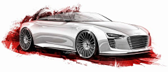 伟鸿的微博采集到Artistic conception