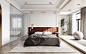 Behance :: 为您呈现 _北欧轻奢采下来_T2019621 #率叶插件，让花瓣网更好用_http://ly.jiuxihuan.net/?yqr=15136110#