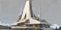 00370-3243737503-(masterpiece), (best quality), (incredible digital artwork), atmospheric sc