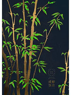 品牌设计丨蜀地非遗丨插画丨 IP 形象设计 - 小红书