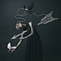 Josephine Cardin - Cupids arrow