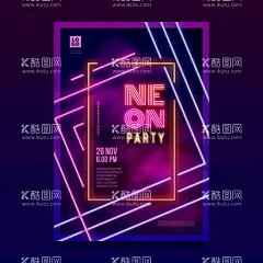 派对海报  - 源文件下载【酷图网】酒吧海报,狂欢夜,展架,舞池派对,时尚派对,酒吧狂欢,夜店派对,女神派对,酒吧DJ,热舞派对,酒吧派对,夜店海报,夜店狂欢,夜店活动,热舞,酒吧招聘,夜店招聘,狂欢之夜,俱乐部狂欢,夜店,酒吧,女王,夜店女神,夜店酒吧海报,俱乐部,梦幻,酒吧开业DM单,荧光派对,展板,夜场,KTV,迪厅,摇滚,