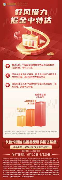 app丶秋采集到高质量-落地页