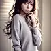 发03744-215774154-gigapixel-art-scale-4_00x