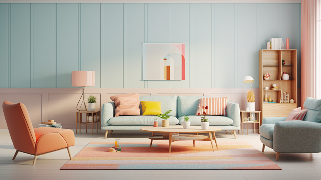 ls7623_3d_scene_livi...