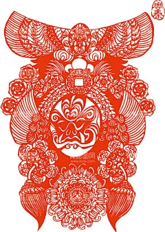 简谱剪纸  - 源文件下载【酷图网】花脸,脸谱,京剧脸谱,国潮,国潮风,国潮来袭,国潮当道,中国元素,中国风,变脸,传统国粹,国粹,戏曲,民间艺术,脸谱花灯,戏剧,中国国粹,国粹海报,国粹京戏,脸谱剪纸,剪纸,脸谱面具,脸谱设计,京剧,脸谱素材,创意脸谱,戏剧脸谱,戏剧人物脸谱,人物脸谱,面具