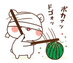 line贴图line表情包line贴图表情line