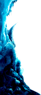 冰1