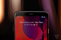 Google Pixel 4 and 4 XL review: more than the sum of its sensors : The fourth-gen phone has five big new features
