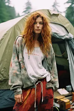 @AI艺术之家 ⇦查看咒语 AI绘画 电商波西米亚服装 Midjourney AI绘画 Midjourney图标 Midjourney咒语 Midjourney关键词 Midjourney背景 Midjourney人物 Midjourney插画 Midjourney海报 Midjourney背景 Midjourney场景 Midjourney教程 Midjourney标志Midjourney 生成 Midjourney风景 Midjourney软件 Midjourney界面 Midjourney电商