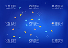 leich70采集到创意背景