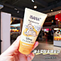 德国护手霜迪士尼联名限量款滋润保湿乳木果油果香味75ml 芒果牛奶杨枝甘露味 75ml【图片 价格 品牌 报价】-京东