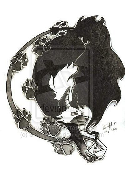 thresh