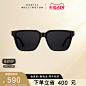 O1CN01473u2N1sCqhbqldZD_!!0-item_pic.jpg (800×800)