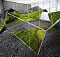 art,installation,moss,sculpture,vegetation,architecture-d5bc9cb4b41f8252c9ae2fd8f5b11cd3_h.jpg (450×431)