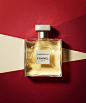 DF_100835_HOT_COSMETICS_Chanel Fragrance_032_01a (1).jpg