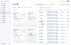 陈陈wlk采集到coding界面