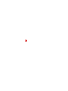 屋企略大采集到文字/笔画