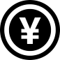 金币图标png免扣素材 - www.jitailed.com - www.dengoo.net - www.yeedoo.net