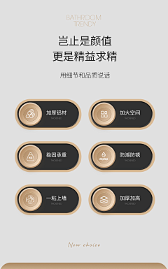 空白的一天采集到图标