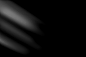 00209-唯美光斑光晕高光逆光朦胧图片后期溶图素材 (54)
