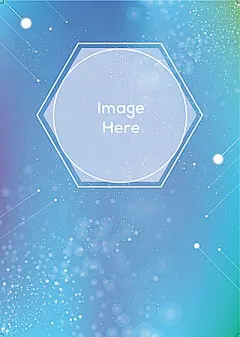 梦幻星空海报背景素材图片背景素材免费下载,图片编号215551_搜图123,soutu123.com