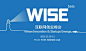 WISE 2013_活动行-国内最好的活动报名及售票平台！