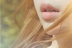采集图片