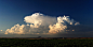 Photograph Cloud beauty by Jan Drahokoupil on 500px