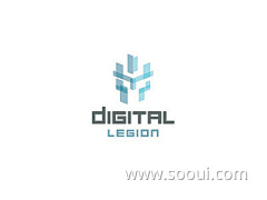 花鸟乄采集到Logo