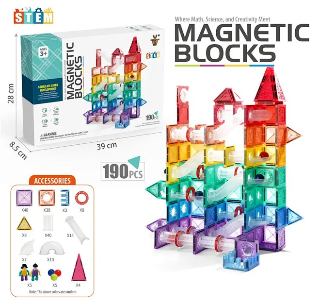 A28 Building Blocks 积木 MKTOYS,美佳玩具 品类齐全的中国玩具出口商-花瓣网