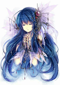 苦等周末黑篮。 [http://1984954794.qzone.qq.com]
