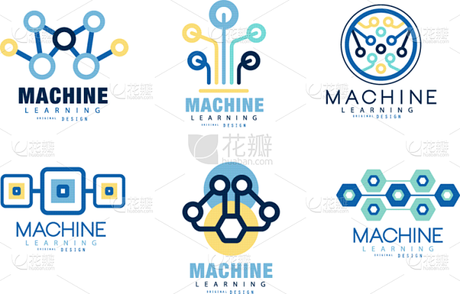 learning machine log...