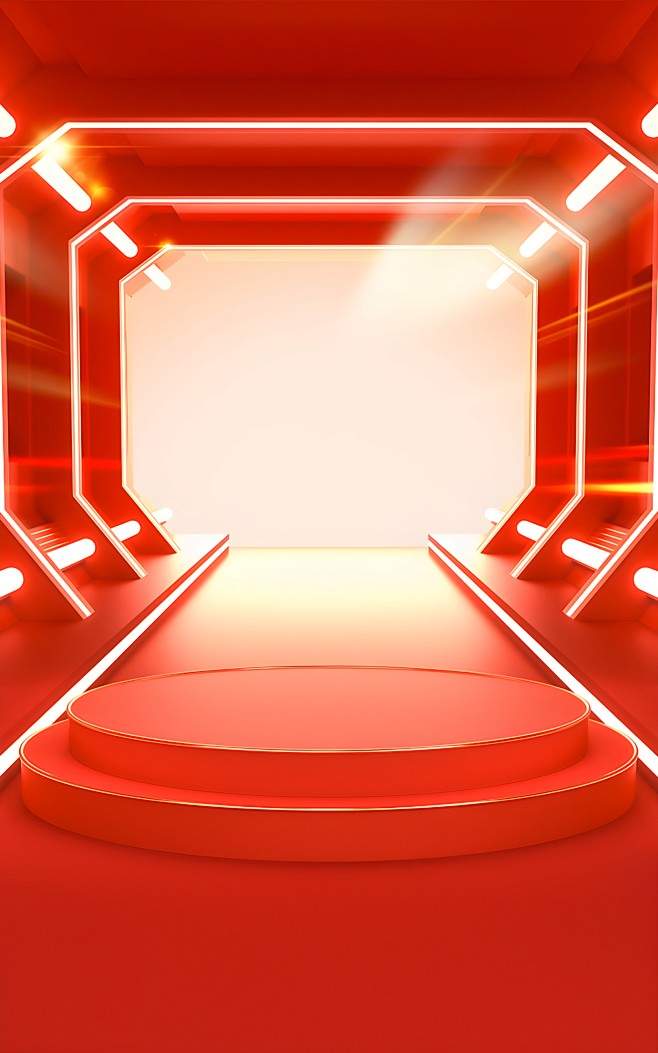 cwswjhbn-4x-jpg-3000-4800