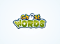 logo-iphone-game-app-called-ghost-words-logo-design-99designs_23173337~68fc7b0ba80f0a832c306686a6d6b4beadaaf18f_largecrop (500×370)