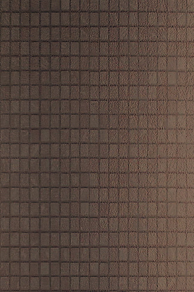 金属 (103)